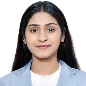 MUSKAN GOUR