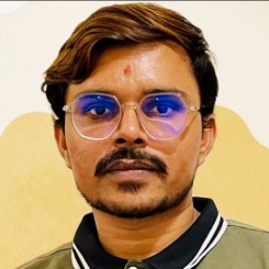Akash Shah