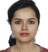 Apurva Prashant Pote