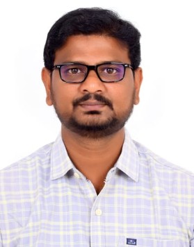 SanthaKumar Gundupalle