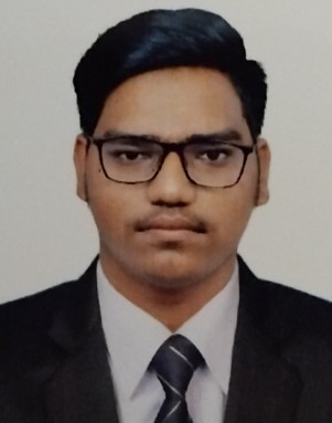 Aayan Hidayat Sahibole