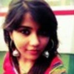 Jyoti Rawat