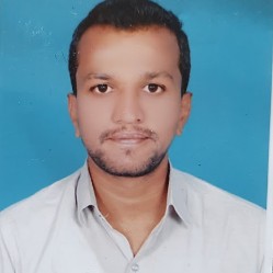 Ashwin Kumar