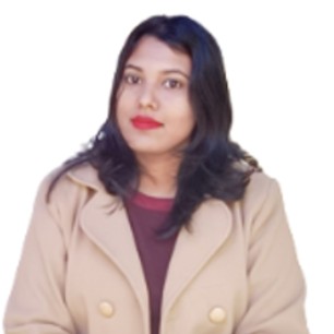 Gaurav Gagan