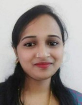 Salma