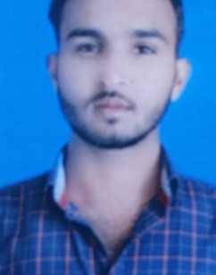 Deepak .