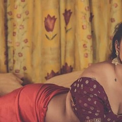 Call Girls Carmelaram ■✬→ Bangalore"" High Profile Call Girls