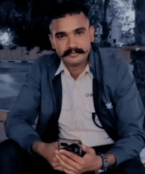 Pammy Kumar