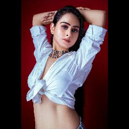 Call Girls Mumbai (Meher 9546913188 Call Girls: Complete Solutions to Y