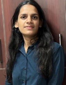 HEMLATA