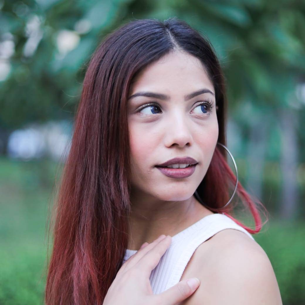 Sneha Verma