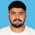 PAVAN KALYAN KV