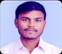 PREETAM DEY