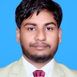 HARDEEP KUMAR