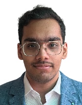 Aditya Raj