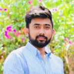 PINAL GARAMBHA