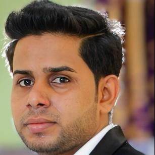 Younas K K