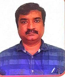 Balakrishnan L