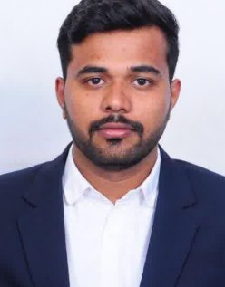 SAI ROHITH GORLA