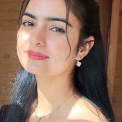 Escorts in Bangalore {π } Which Kind of Call girls Plays a Prime Wa