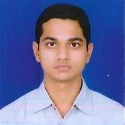 SAJJAN SINGH