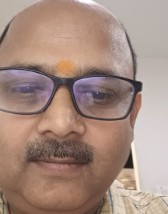 Avijit Sengupta