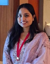 DR PRIYA GUPTA