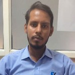 Sunil Dass