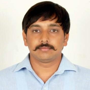 Swamy S C