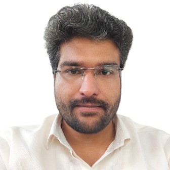 NAREN NAGAR