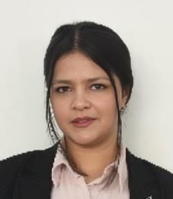 MANTASHA KHAN