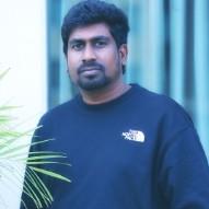 Charles Jayaraj