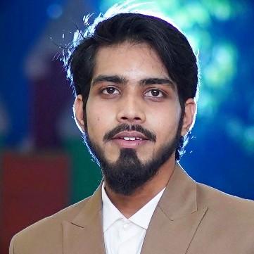 Shaik Azam
