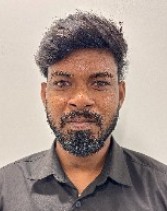 STEPHEN STANDLY KUMAR A
