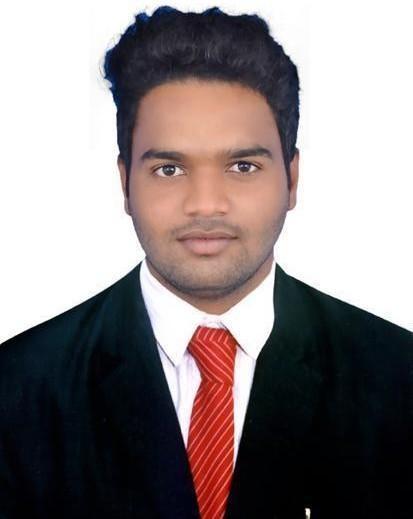 SURAJ VARMA PINNEM