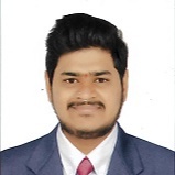 SEETHARAM S