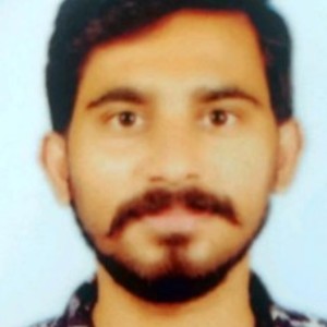 Vempalli Reddybasha
