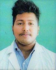 AMARTYA DAS