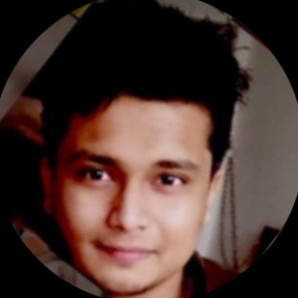 ABHIGYAN DUBEY
