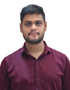 Sumit Patil