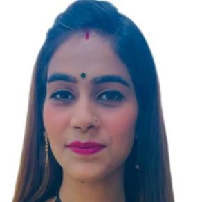 Diksha Rana