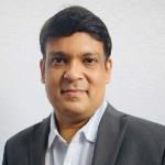 Saurabh Verma