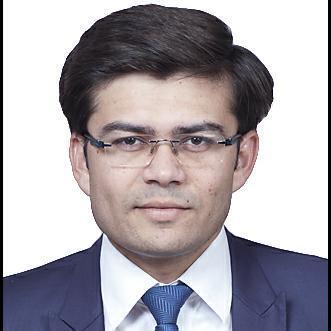 Pranjal Gautam