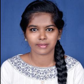 D Dayana Selva Kodi