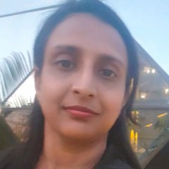 JAYA MITTAL