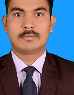 BHABANEE SANKAR MOHANTY