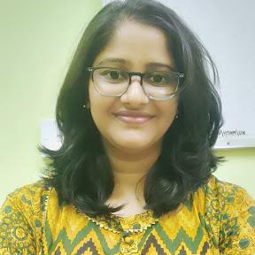 Dr. Arpita Roy
