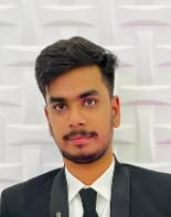 ABHINAV KUMAR