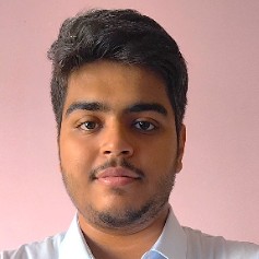 Adhiraj Ghosal