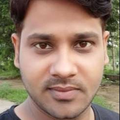 Vimal Kumar